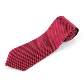 [MAESIO] GNA4261 Normal Necktie 8.5cm 1Color _ Mens ties for interview, Suit, Classic Business Casual Necktie